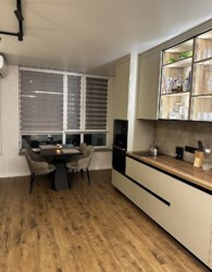 ������ 1� �������� ���� 10