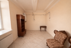 ������ 3� �������� �� ���. ������ ���� 1