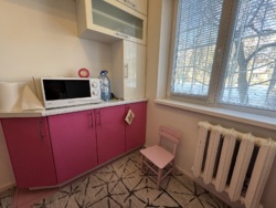 ������ 3� �������� ���� 7