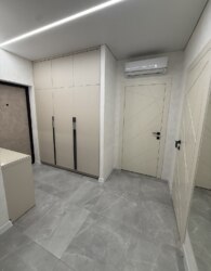 ������ 2� �������� ���� 19