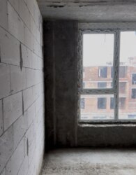 Продаж 2к квартири фото 10 Продаж 2к квартири фото 10