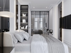 ������� 2-� ������� �������� � ������������� �������� �� Premier Tower! ���� 5