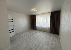 Продаж 2к квартири фото 9 Продаж 2к квартири фото 9