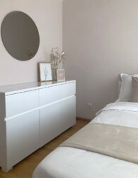 ��������� 2-������ 3-������� �������� 96.1 �.��. � ������ ��������� ���������� ����������. ���� 16