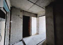 ������ 1� �������� ���� 18