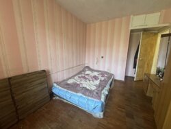 Продається 2-кімнатна квартира на Ближньому Замості фото 5 Продається 2-кімнатна квартира на Ближньому Замості фото 5