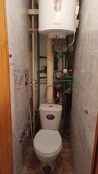 2к квартира вул. Половецька 14а фото 11 2к квартира вул. Половецька 14а фото 11