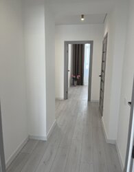 Двокімнатна квартира на Академічному з ремонтом і меблями фото 7 Двокімнатна квартира на Академічному з ремонтом і меблями фото 7