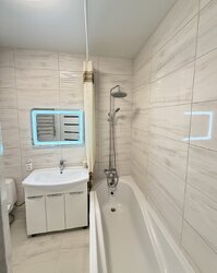 Продпж 2 кімнатної квартири в новобудові фото 20 Продпж 2 кімнатної квартири в новобудові фото 20