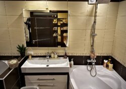 ������ 3� �������� ���� 14