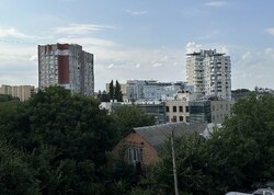 Продається квартира Литвиненко-Вольгемут Марії (Литвиненка), 32, Вінниця, Вінницька, Ленінський, Ринок «Урожай» фото 24 Продається квартира Литвиненко-Вольгемут Марії (Литвиненка), 32, Вінниця, Вінницька, Ленінський, Ринок «Урожай» фото 24