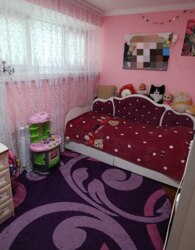 ������ 2� �������� ���� 8