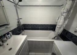 ������ 3� �������� ���� 31