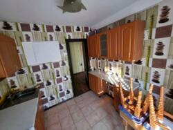 3� �������� ��. ������ 6� ���� 19