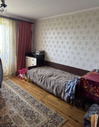 ��������� �������� ³�������, ³�����, ����������, ��������, ��������, 148 ���� 4