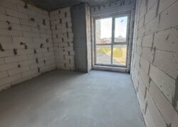 ³�����, ������, ���. ������� �������� 16 ���� 4