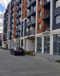 ������ 1� �������� ���� 1