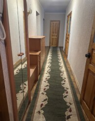 ��������� ������� 4-������� ��������! ���� 5