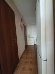 2� �������� � �� ������ ���� ���� 11