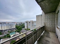Продаж 3к квартири фото 10 Продаж 3к квартири фото 10