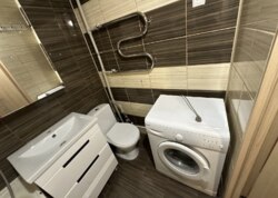 ³�����, ����'����, ���. �������� �����������, 32, 1-������� ��������, �� ����� ����� ���� �����. ���� 5