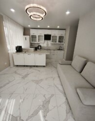 ������ 2� �������� ���� 14