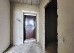 ��������� �������� �������� ����� ��������, 17, ³�����, ³�������, ����������, ������ ���� 15