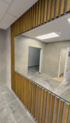 1 ����. �������� ���. ����, 22 ���� 1