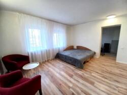 1к квартира ул. Срибнокильская 20 фото 1 1к квартира ул. Срибнокильская 20 фото 1