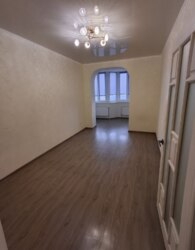 ������ 1� �������� 57.9 ��. � �� ���. ��� ����������� 8� ���� 18