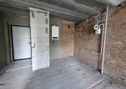 ��������� �������� ³�������, ³�����, �������������, ������, ����� ���������, 16� ���� 11