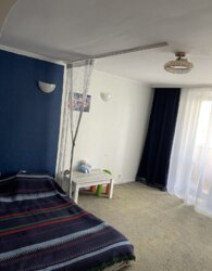 Продаж 3к квартири фото 18 Продаж 3к квартири фото 18