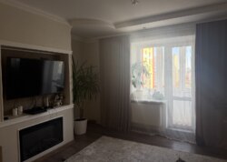 ������ 2� �������� ���� 4