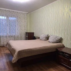 ����� 2� ������� �������� � �� ���������� 1, ������ 1 ���� 15