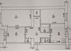 ������ 3� �������� ���� 2