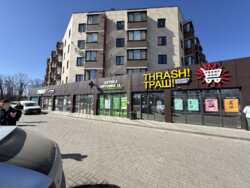 ��������� �������� ����������, 2�, ³�����, ³�������, ���������, ���������� ���� 1