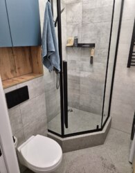 ������ 2� �������� ���� 20