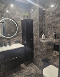 ������ 1� �������� ���� 15