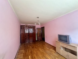 3-������� �������� � ��� �� ���. ���������, �������! ���� 11