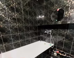 3� �������� ��. ����� 5 ���� 4