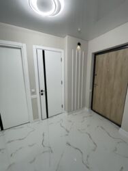 ������� �������� �� ������. ���� 2