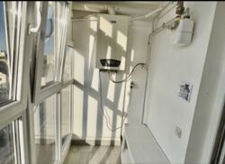 ������ 3� �������� 100 ��. � �� ���. ������������ 34�. ���� 3