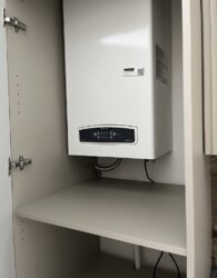 ������ 2� �������� ���� 18