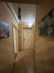 1к квартира вул. В.Липківського, 15 фото 4 1к квартира вул. В.Липківського, 15 фото 4