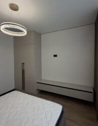 Продаж 1к квартири фото 20 Продаж 1к квартири фото 20
