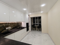 ��������� �������� ���������� ����, 94, ³�����, ³�������, �������������, ����������� ����� ���� 3