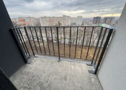 ������ 1� �������� ���� 7