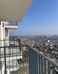 ������ 2� �������� ���� 7