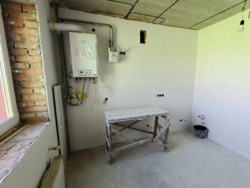 ��������� �������� ��������, 3, ³�����, ³�������, ����������, ������� ���� ���� 13