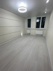 ������� �������� �� ������. ���� 3